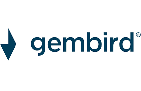 GEMBIRD
