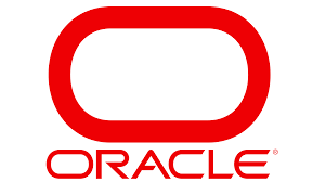 ORACLE