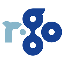 R-GO TOOLS