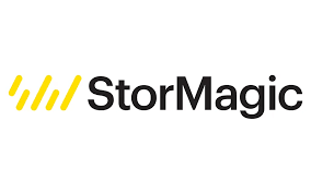 STORMAGIC