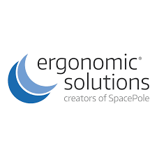 ERGONOMIC SOLUTIONS