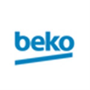 BEKO
