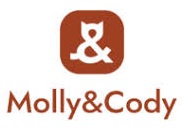 MOLLY&CODY