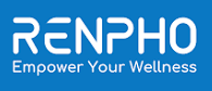 RENPHO