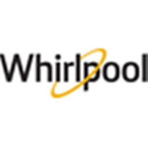 WHIRLPOOL