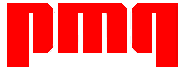 PMQ