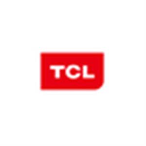 TCL