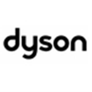 DYSON