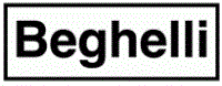 BEGHELLI