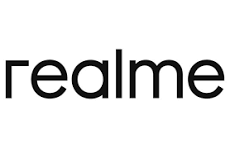 REALME