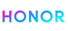 HONOR