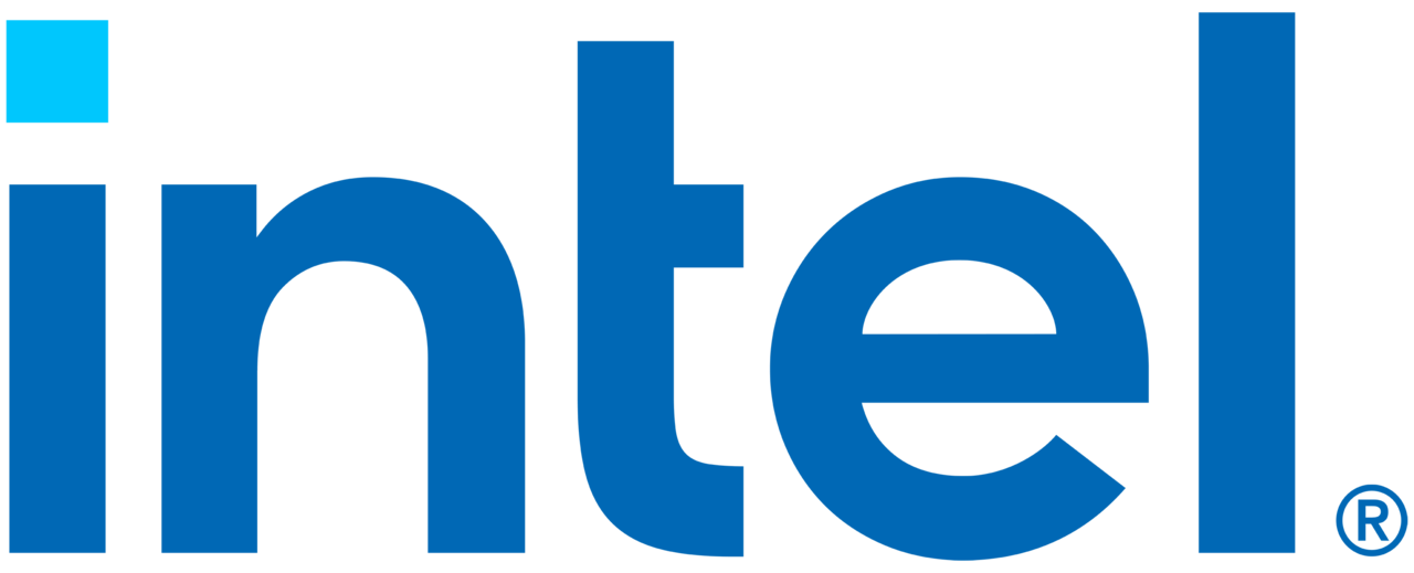 INTEL