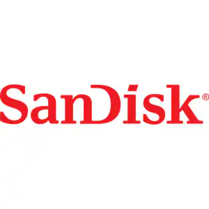 SANDISK