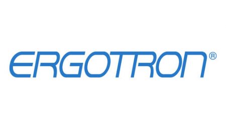 ERGOTRON