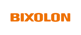 BIXOLON