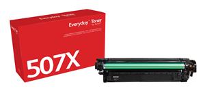 Everyday 006R03684 cartuccia toner 1 pz