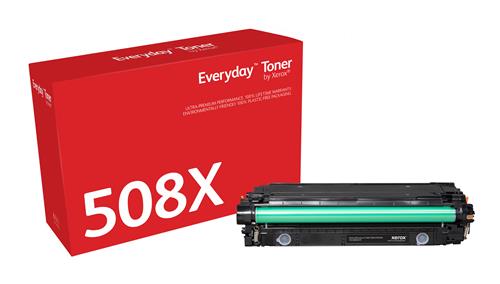 Everyday 006R03679 cartuccia toner 1 pz