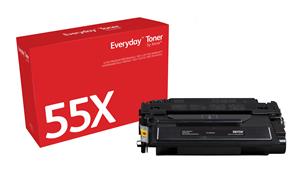 Everyday 006R03628 cartuccia toner 1 pz