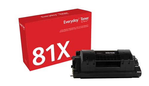 Everyday 006R03649 cartuccia toner 1 pz