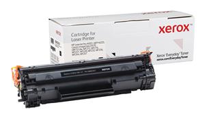 Everyday 006R03651 cartuccia toner 1 pz