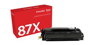 Everyday 006R03653 cartuccia toner 1 pz