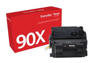 Everyday 006R03633 cartuccia toner 1 pz