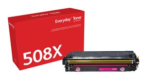 Everyday 006R03682 cartuccia toner 1 pz