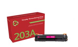 Everyday 006R03615 cartuccia toner 1 pz