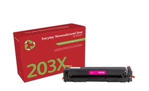 Everyday 006R03623 cartuccia toner 1 pz