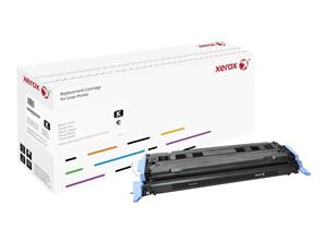 HP CLJ 1600 CLJ 2600 MAGENTA OEM Q6003A