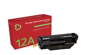 Everyday 003R99628 cartuccia toner 1 pz Nero