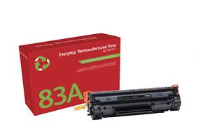 Everyday 006R03250 cartuccia toner 1 pz Nero