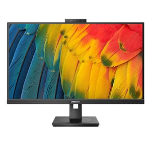 Philips 5000 series 27B1U5601H/00 LED display 68,6 cm (27) 2560 x 1440 Pixel Quad HD LCD Nero