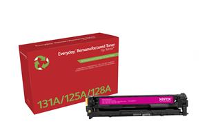 Everyday Rigenerato 006R03811 cartuccia toner 1 pz