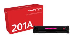 Everyday 006R03691 cartuccia toner 1 pz