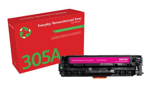 Everyday 006R03806 cartuccia toner 1 pz