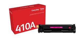 Everyday 006R03699 cartuccia toner 1 pz