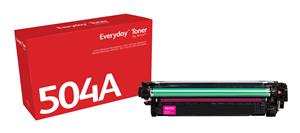 Everyday 006R03674 cartuccia toner 1 pz