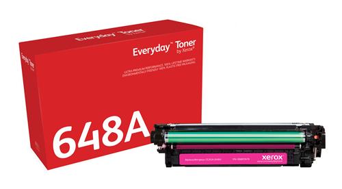 Everyday 006R03678 cartuccia toner 1 pz