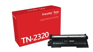 Everyday 006R04205 cartuccia toner 1 pz Nero