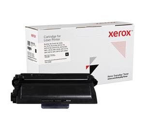 Everyday 006R04206 cartuccia toner 1 pz Nero