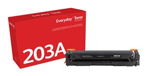 Everyday 006R04176 cartuccia toner 1 pz