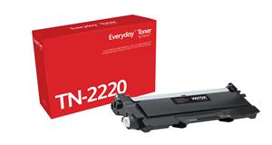 Everyday 006R04171 cartuccia toner 1 pz Nero