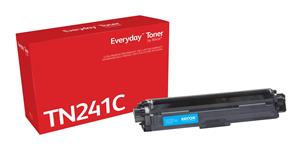 Everyday 006R03713 cartuccia toner 1 pz