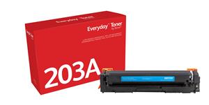 Everyday 006R04177 cartuccia toner 1 pz