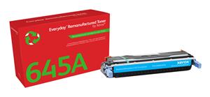 Everyday 006R03836 cartuccia toner 1 pz