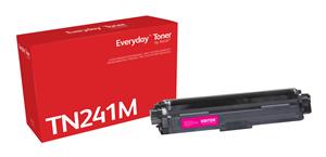 Everyday 006R03714 cartuccia toner 1 pz