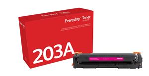 Everyday 006R04179 cartuccia toner 1 pz