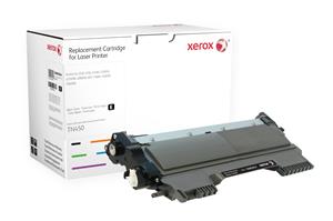 Everyday 106R02634 cartuccia toner 1 pz Nero