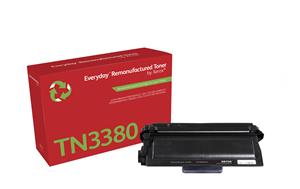 Everyday 006R03194 cartuccia toner 1 pz Nero